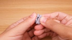 LEGO brick robot transformers tutorial - Turtle combiners transformer mech - Turtle Q