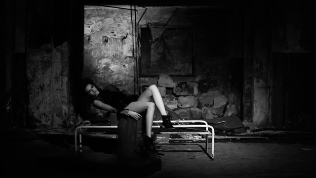 Bogdan - Love Is In The Air