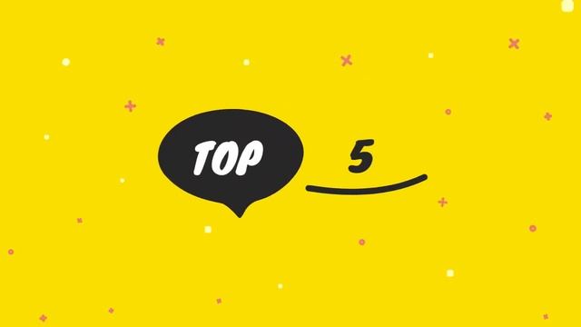Top 10: Electric Tester, Pen-Type Multimeter, Digital Multimeter 2022 смотреть онлайн