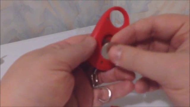 электронные весы для рыбака с AliExpress смотреть онлайн