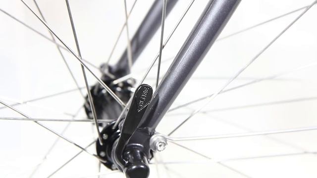 Велосипед Cinelli Gazzetta Della Strada