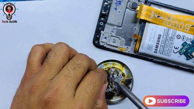 Samsung M32 Charging Error Problam Solution//Samsung-M325f-Not Charging Stopped Charging Temperatur смотреть онлайн