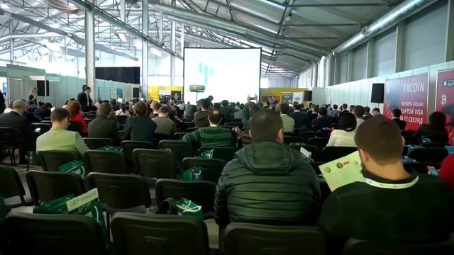 Полный функционал децентрализованной экосистемы смотреть онлайн