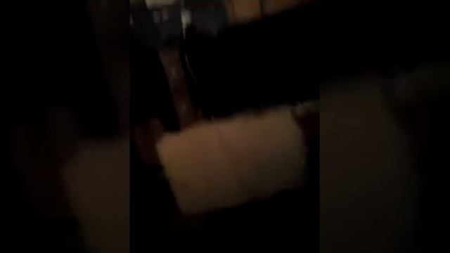 Jaja jalate el ganso no mas смотреть онлайн