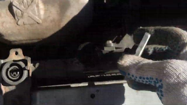 S 3232 ДВС (Двигатель) Suzuki Baleno 1.6i G16B смотреть онлайн