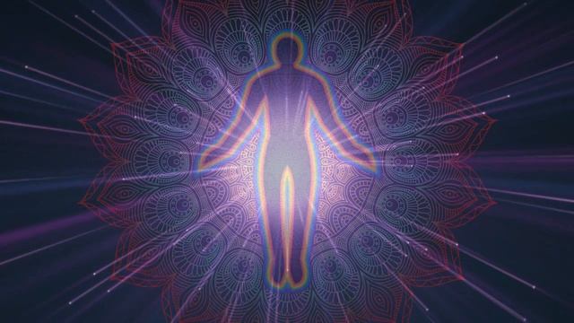 Можно ли стать творческим человеком благодаря магии? смотреть онлайн