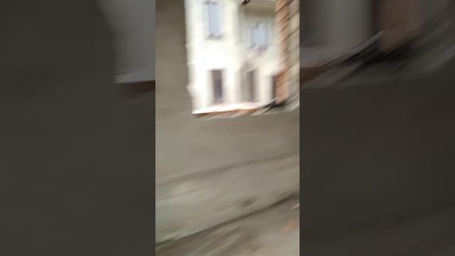 кладка кирпича.кладка арок смотреть онлайн