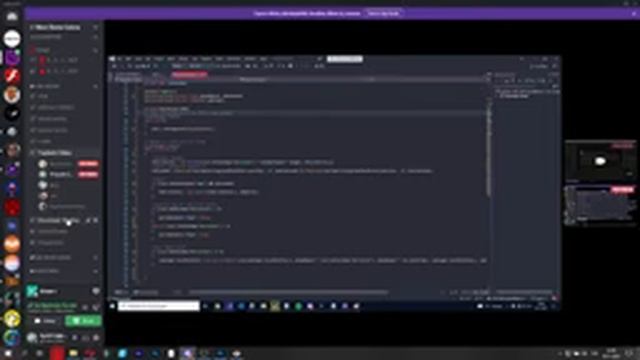 Pumpkin Jam 1. Gün смотреть онлайн