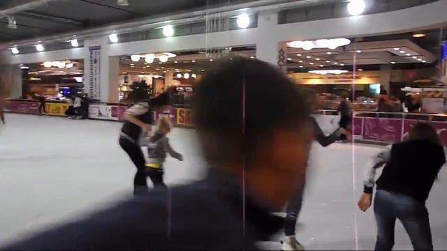 Херсон каток смотреть онлайн