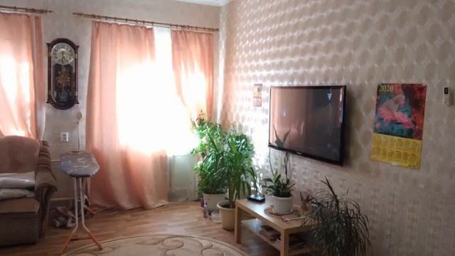 Купить готовый дом в Динской | Переезд в Краснодарский край