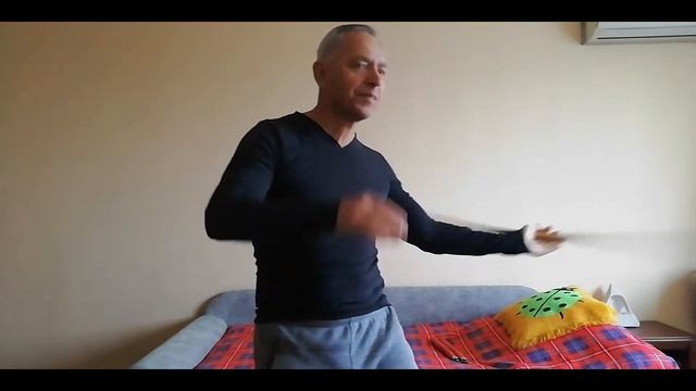 Что такое АГУДАР?