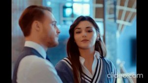 МОЯ ДЕВОЧКА ТЫ ЖЕ СПРАВИШЬСЯ, НЕ ОТСТУПИШЬ И НЕ СЛОМАЕШЬСЯ ВСЕМ НА СВЕТЕ ПРИ ГРАДАМ ПОБЕДИШЬ......