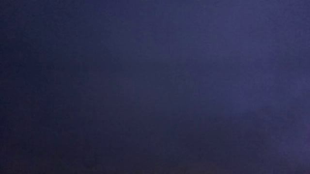 Сильная гроза ⚡с молниями прошла вечером 11 июля в Санкт-Петербурге Страшно Красиво 👍 #ахлето #шок смотреть онлайн
