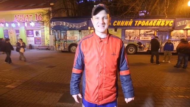 про мачо смотреть онлайн