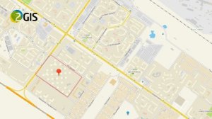 Обзор новостроек ЖК «СУХОДОЛЬЕ» – Леди в каске