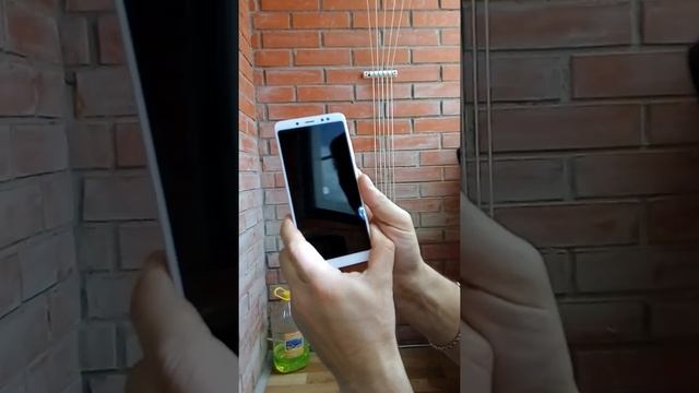 Электроприключения