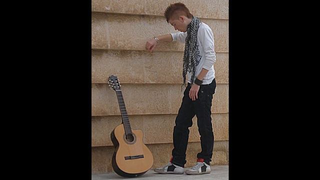 Abel Ruiz - Princesa de cuento смотреть онлайн