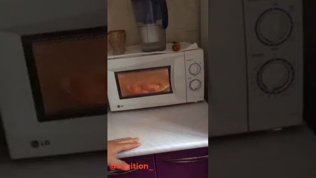 Когда твоя девушка стюардесса смотреть онлайн