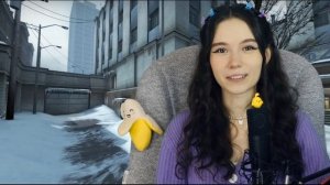 Куда пропала КЕКА ?