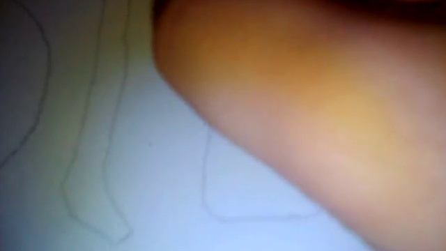 Как правильна рисовать духи смотреть онлайн