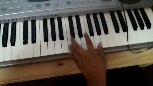 Lambada organo смотреть онлайн