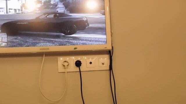 ТРЮКИ НА МОТОЦИКЛЕ В ГТА 5 смотреть онлайн