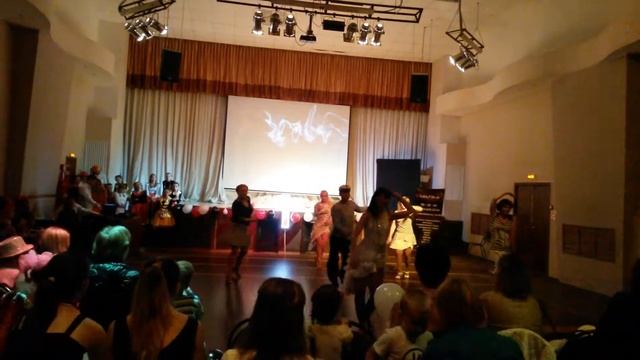Plastika бачата смотреть онлайн