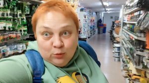 Докатились до дележки продуктов! Даже не смешно!