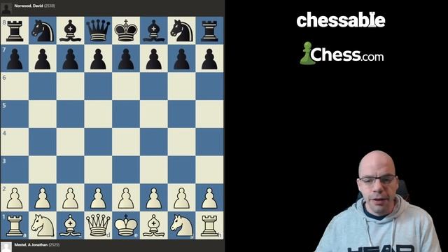 Missing Tactics in Your Games? Watch this! смотреть онлайн