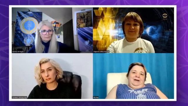 ...потерять ВСЁ, или проверка человека, когда он попадает в тяжёлые условия (Кассиопея И. Подзорова смотреть онлайн