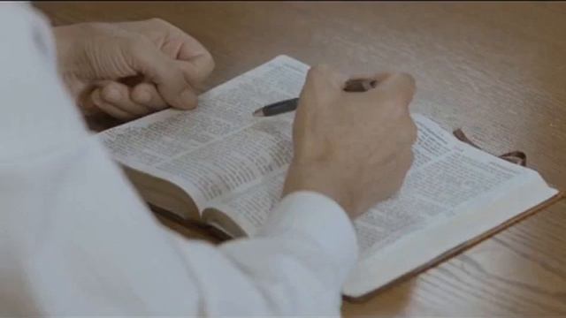 КНИГА ПРОРОКА ЗАХАРИИ ВАЛЬТЕР ВАЙС 3 ЧАСТЬ смотреть онлайн