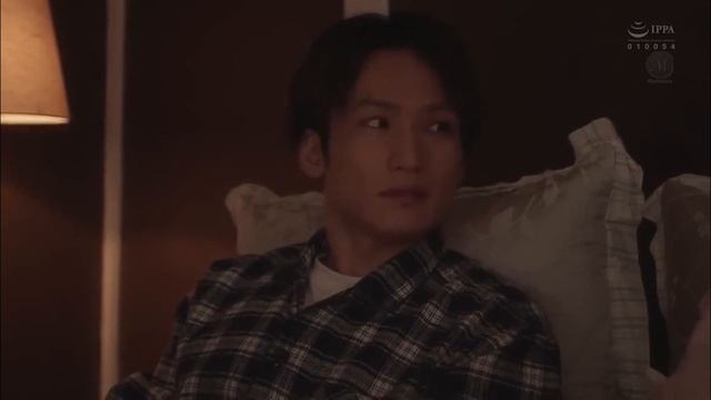 JUQ-289 Shiraishi Marina смотреть онлайн