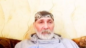 И придёт Царь православный с железной волей и будет править миром.