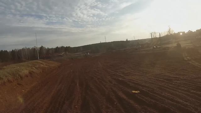 Мото трасса юность 11.05 смотреть онлайн