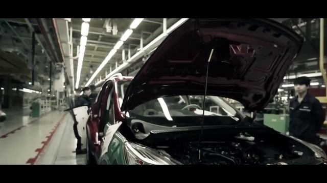 1 ДЕНЬ НА ПЛАНЕТЕ ЗЕМЛЯ смотреть онлайн