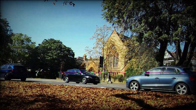 Случайная встреча с бывшей смотреть онлайн