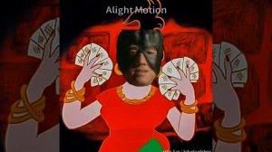 говорят мы бяки буки (gachi version)