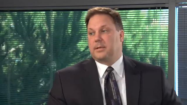 Oracle Offshore Sales Consulting Executive Discussion смотреть онлайн