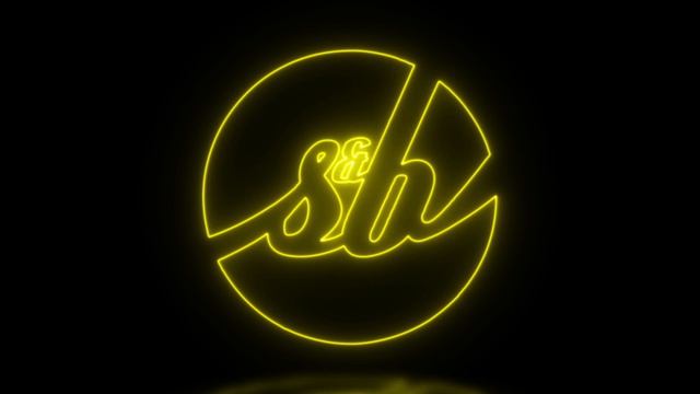 Serum & Voltage - Mission Control смотреть онлайн