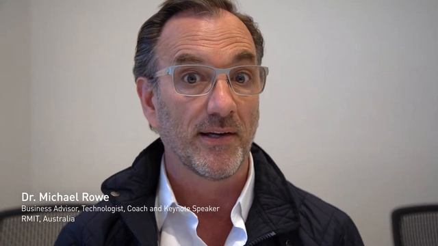 Recap of Edition 2019 смотреть онлайн