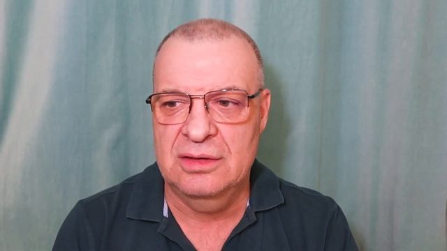 Дебетовая карта 