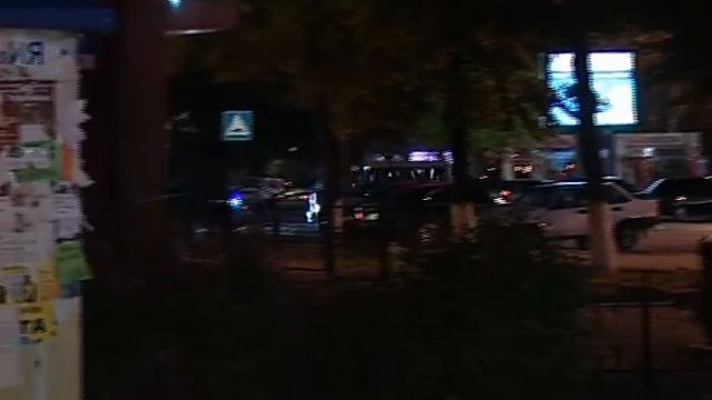 Евгений Красильников и "Град".avi смотреть онлайн