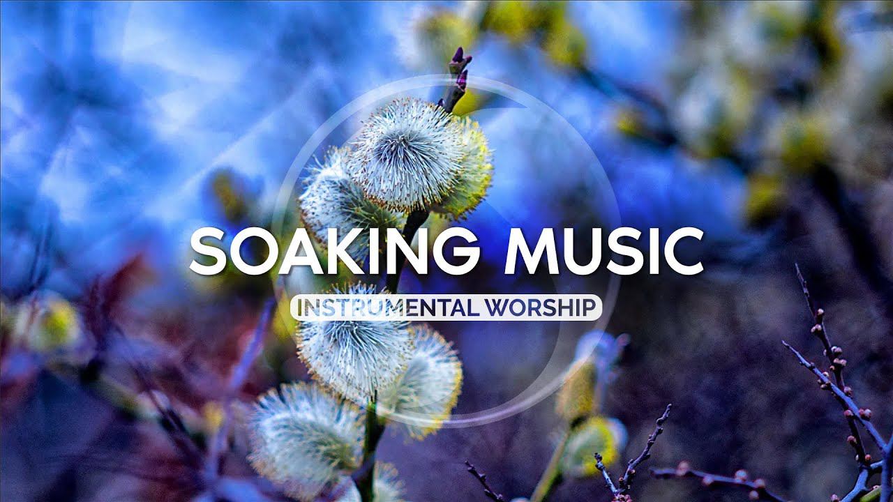 Отцовская любовь • Атмосферная Музыка • Музыка Без Слов смотреть онлайн