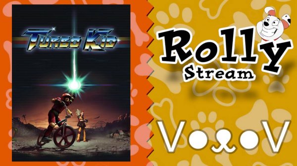 Метродваньки-Метроидваньички | TURBO KID