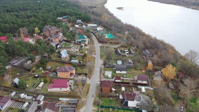 Соколова Пустынь смотреть онлайн