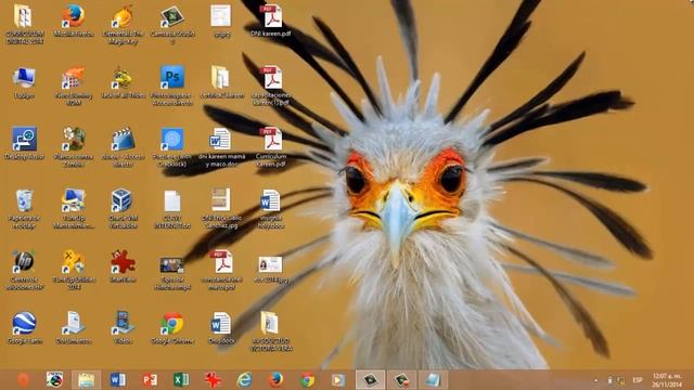 Como Abrir o entrar a excel 2013 смотреть онлайн