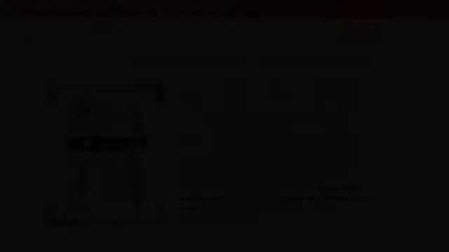 Маски для ухода за лицом