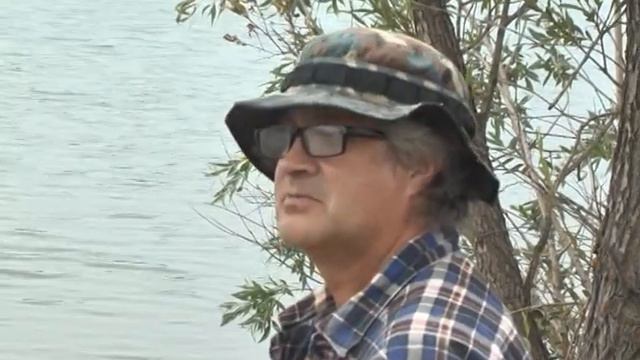 РЫБАЛКА и РЫБОВОДСТВО в ПИКЕЛЯНКЕ смотреть онлайн