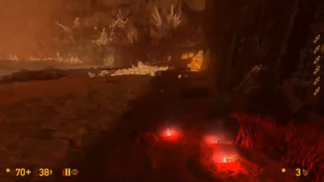 BLACK MESA - ТАКОЕ СЕБЕ! смотреть онлайн