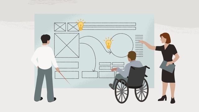 What is Oracle Customer Success Services? смотреть онлайн